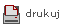  drukujnn 