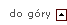  do g�ry 
