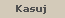  kasuj 