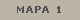  zobacz map� nr 1 