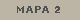  zobacz map� nr 2 