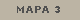  zobacz map� nr 3 