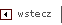  wstecz 